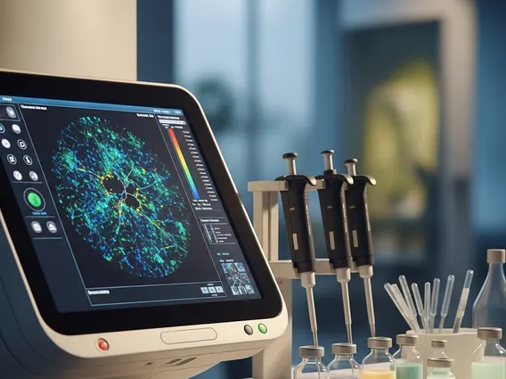 Peptide Receptor Radionuclide Therapy