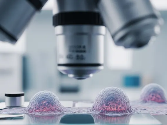 Periampullary Cancer