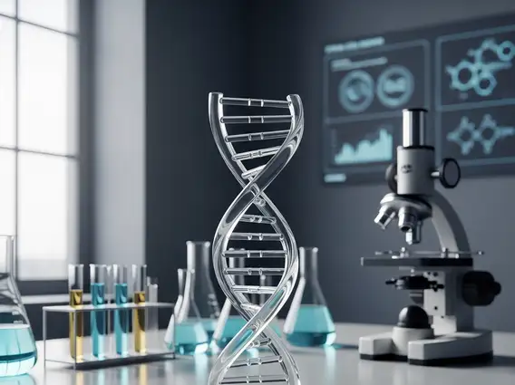 Peripheral Stem Cell Support