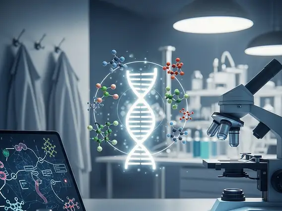 Peroxisome Proliferator Activated Receptor Gamma Pathway