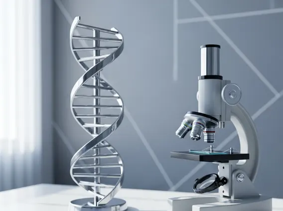 Phase 1 Phase 2 Clinical Trial