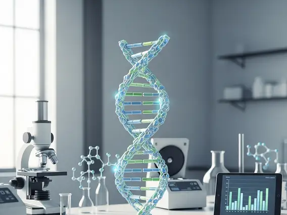 Phase 3 Clinical Trial