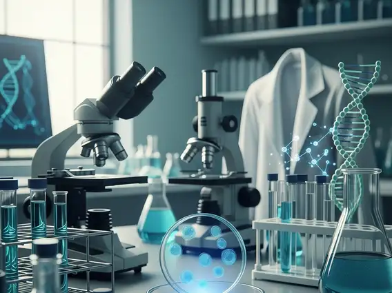 Phase 4 Clinical Trial