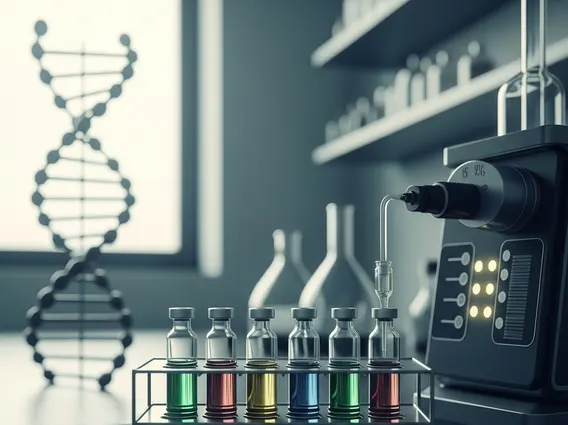 Phase Iii Clinical Trial