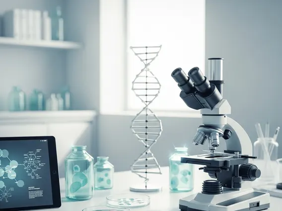 Phase Iv Clinical Trial