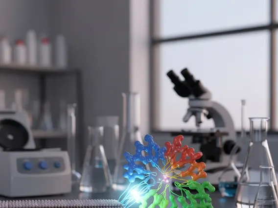 Phosphatidylinositol 3 Kinase