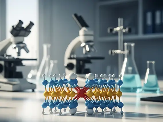 Phospholipid Complex