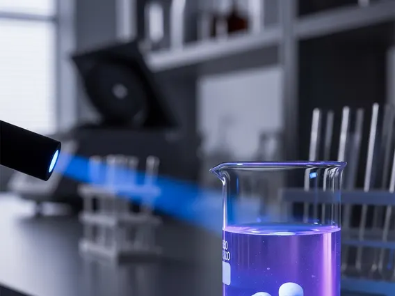 Photosensitizing Agent