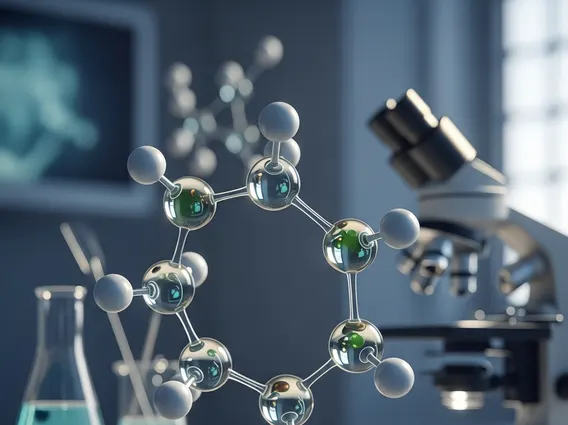 Piperacillin Tazobactam