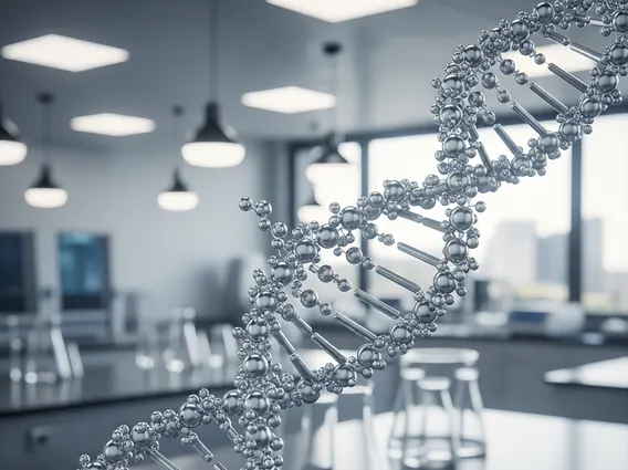 Platinum Refractory Cancer