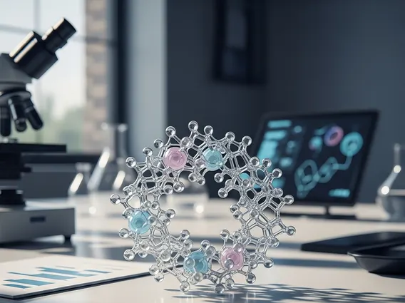 Pleomorphic Liposarcoma