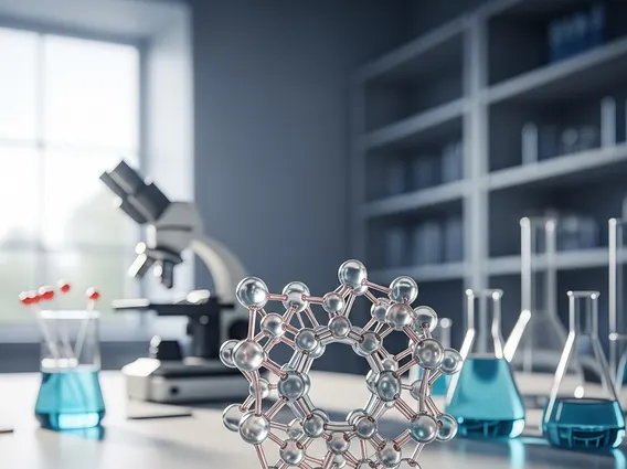 Plexiform Fibrohistiocytic Tumor