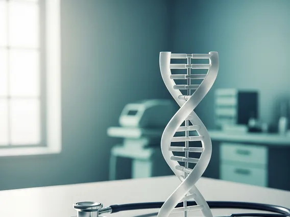 Poikiloderma Congenitale