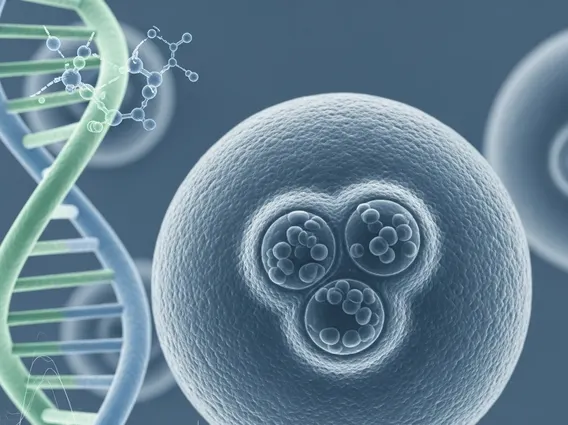 Polymorphonuclear Leukocyte