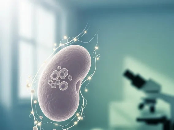 Positive Axillary Lymph Node