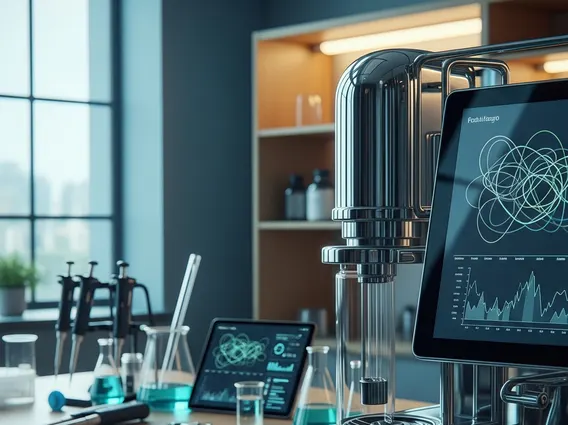 Post Marketing Surveillance Trial