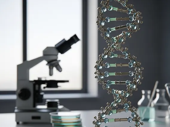 Post Transplant Lymphoproliferative Disorder