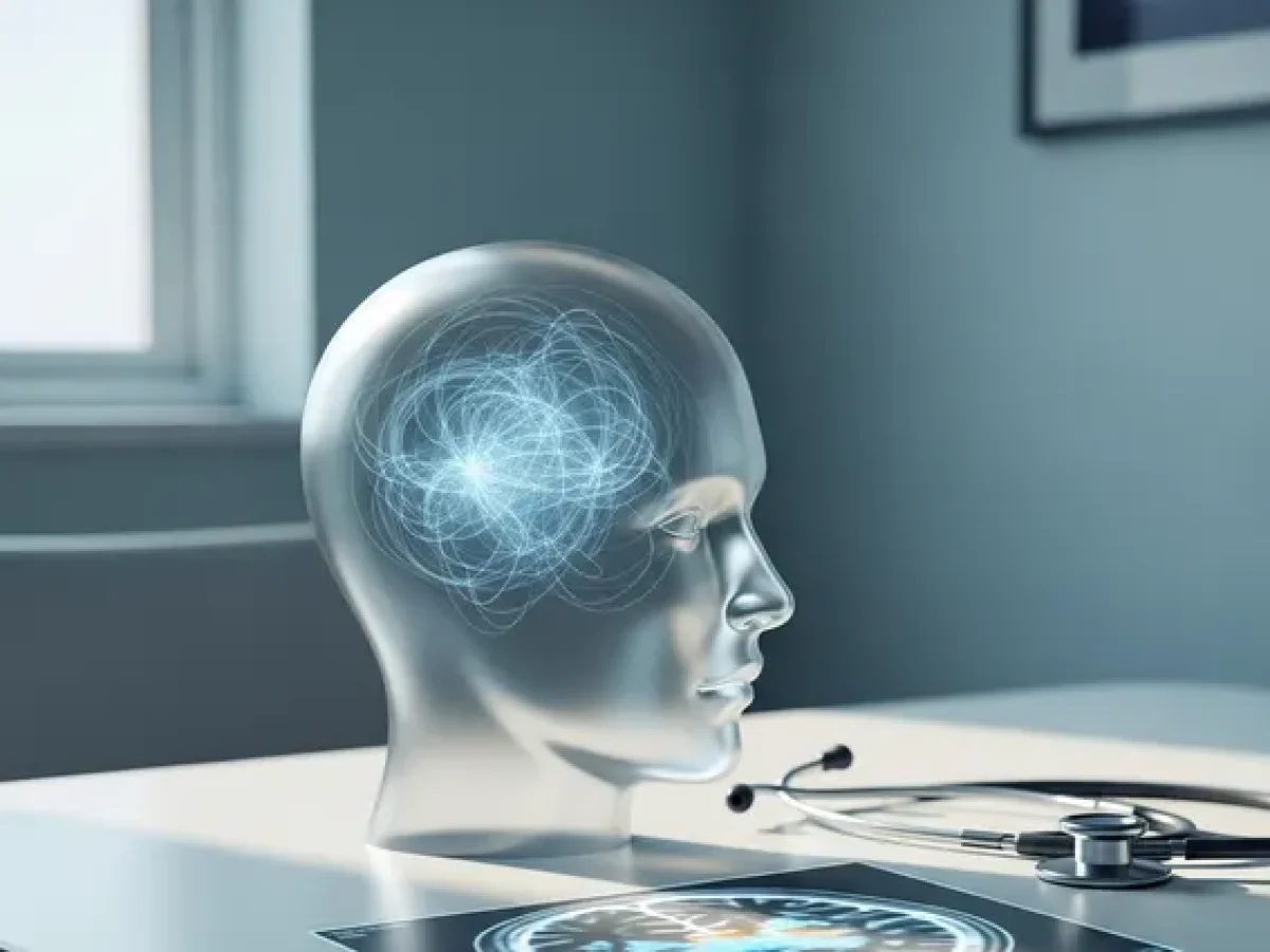 Post Traumatic Stress Disorder