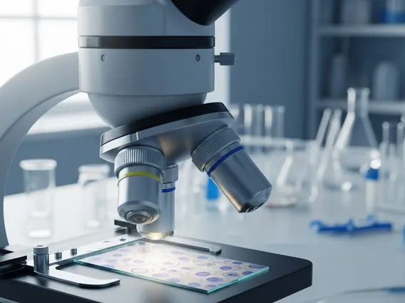 Precancerous Dermatitis