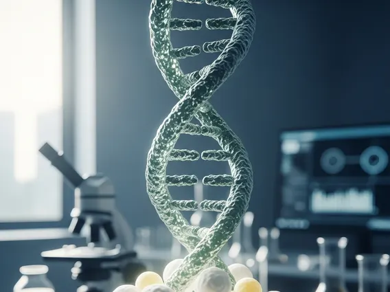 Precursor T Lymphoblastic Leukemia