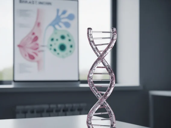 Preventive Mastectomy