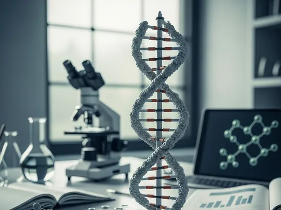 Principal Investigator