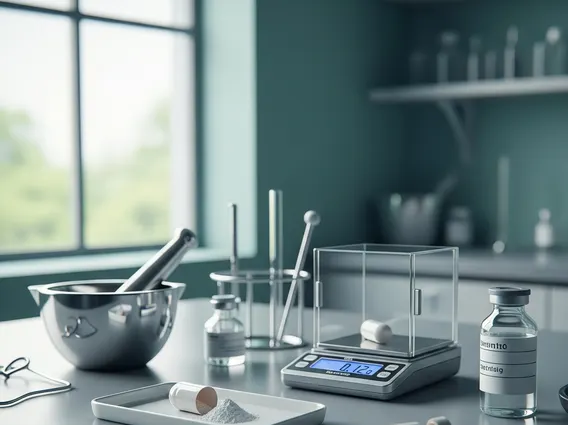 Procarbazine Hydrochloride