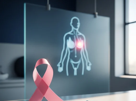 Prophylactic Mastectomy