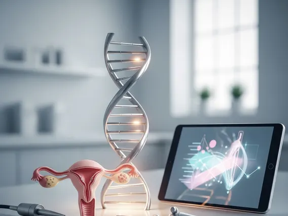 Prophylactic Oophorectomy