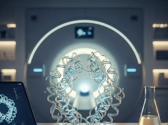 Prostate Specific Membrane Antigen Pet Scan