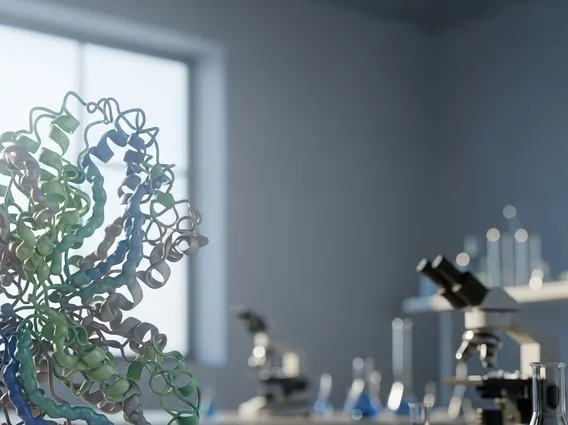 Proteasome Inhibitor