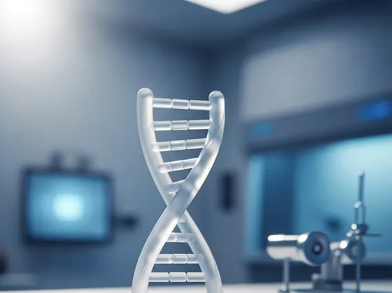 Protection Of Human Subjects