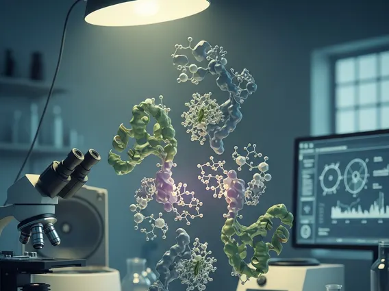 Protein Bound Paclitaxel