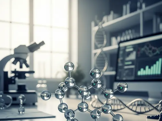 Protein Kinase Inhibitor