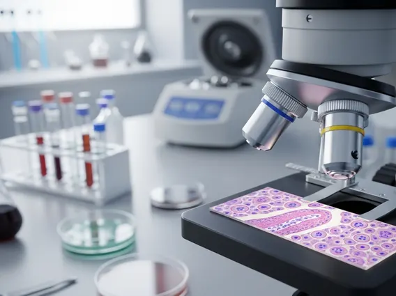 Pseudomyogenic Hemangioendothelioma