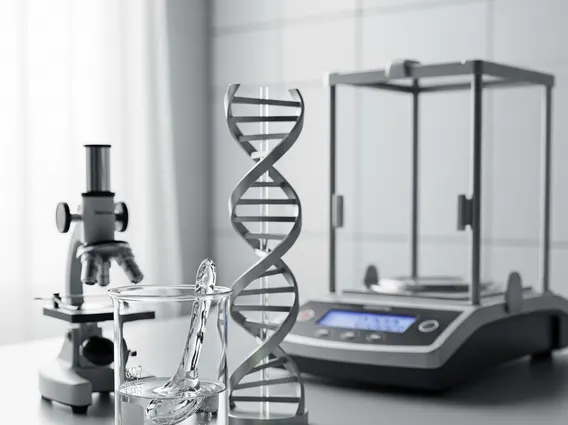 Psychoactive Substance