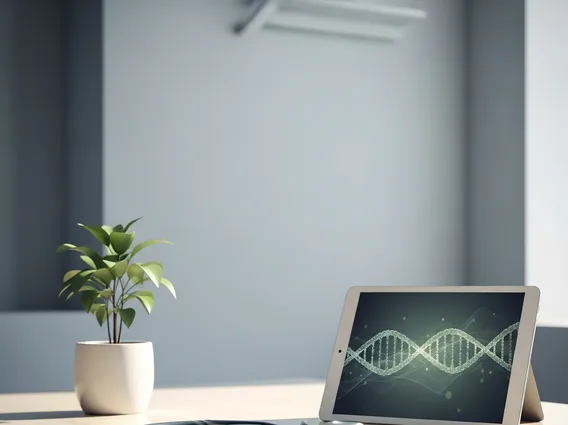 Psychosocial Support