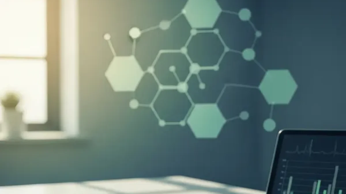 Public Health Insurance