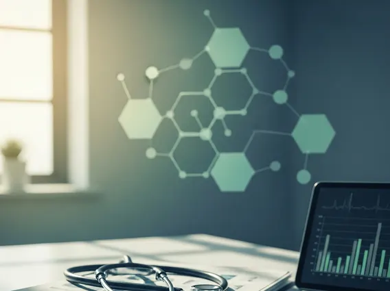 Public Health Insurance