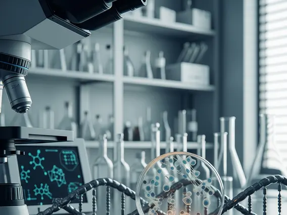 Quizartinib Dihydrochloride