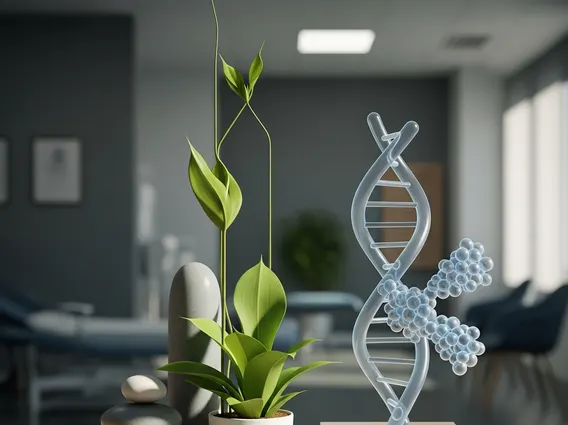 Alternative Therapies for Multiple Myeloma