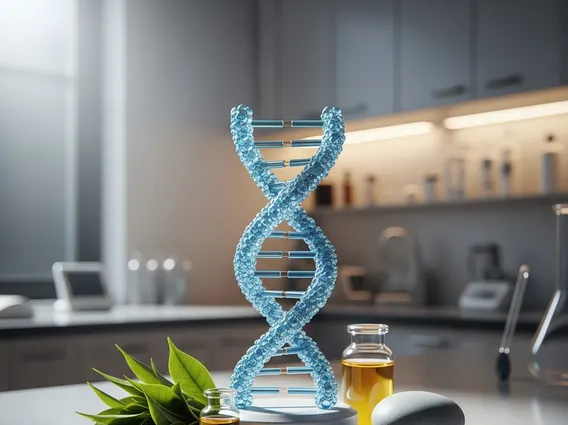 Alternative Treatments for Small Cell Lung Cancer