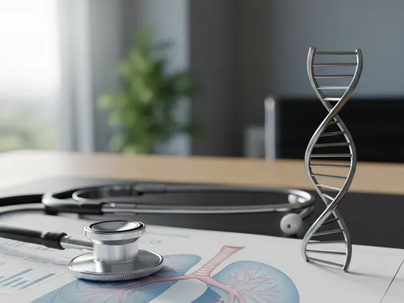 Lungenkrebs Frühe Symptome_ Erste Anzeichen