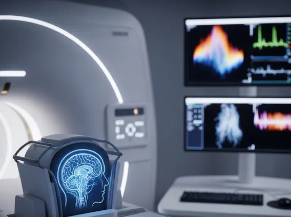 Magnetic Resonance Angiography