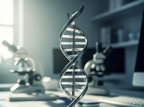 Malignant Triton Tumor