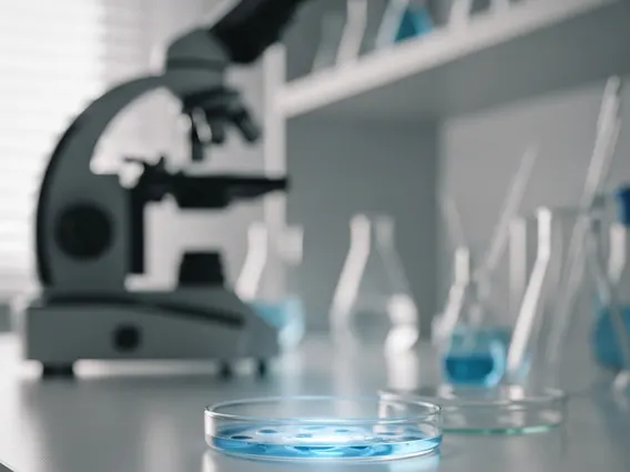 Multiple Myeloma Treatment Options