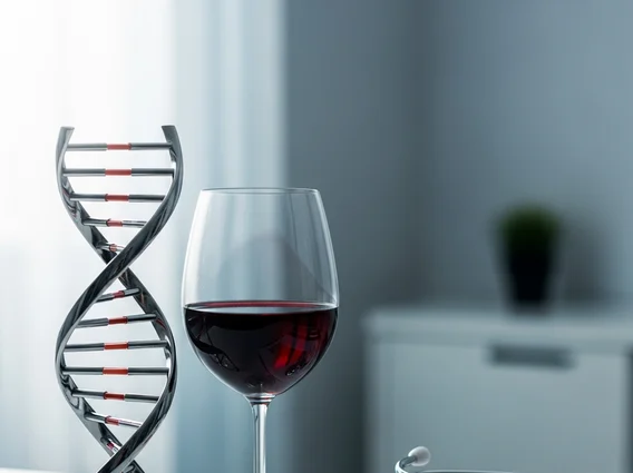 Multiples Myelom Alkohol_ Ist Alkoholkonsum sicher_