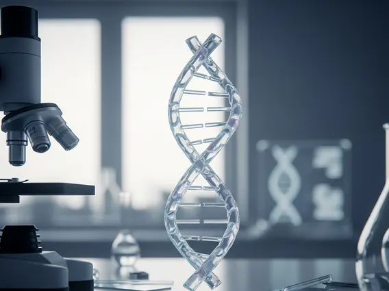 Myelodysplastic Syndromes