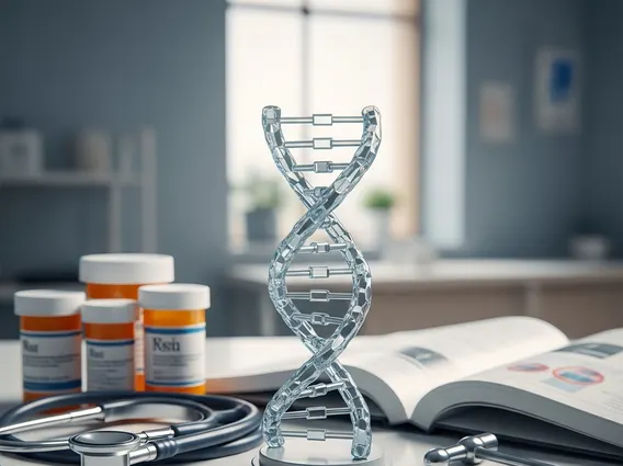 Post-Treatment Care and Rehabilitation for Multiple Myeloma