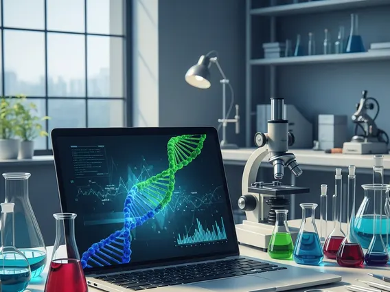Response Evaluation Criteria In Solid Tumors